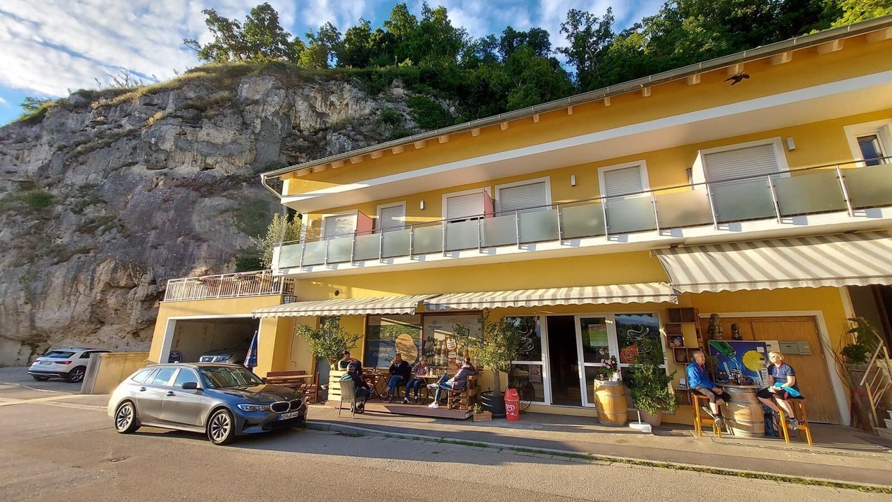 Photo of Outdoor in Kelheim