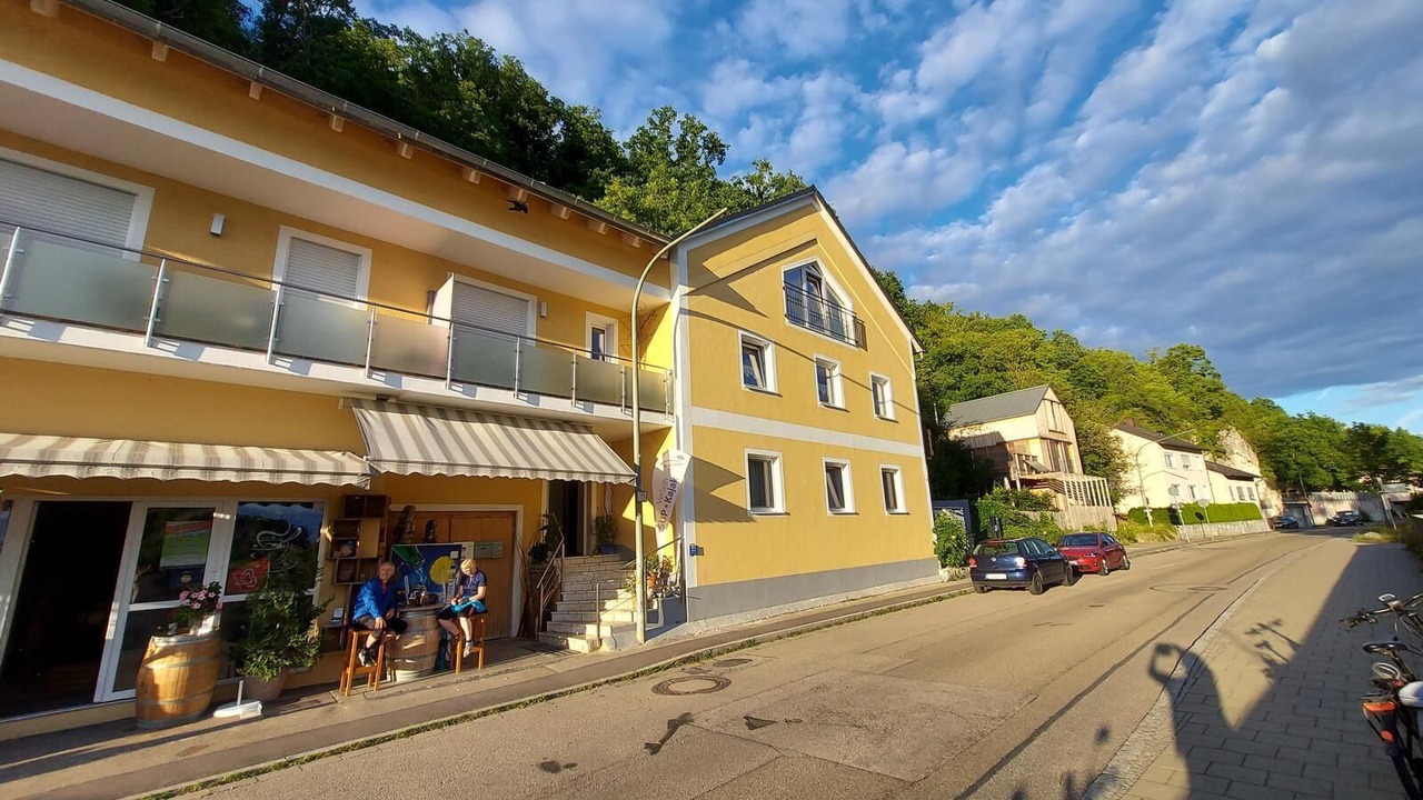 Photo of Outdoor in Kelheim