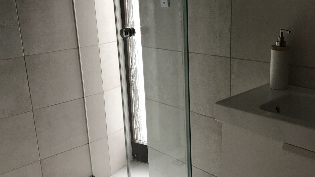Photo of Bathroom in Randersacker