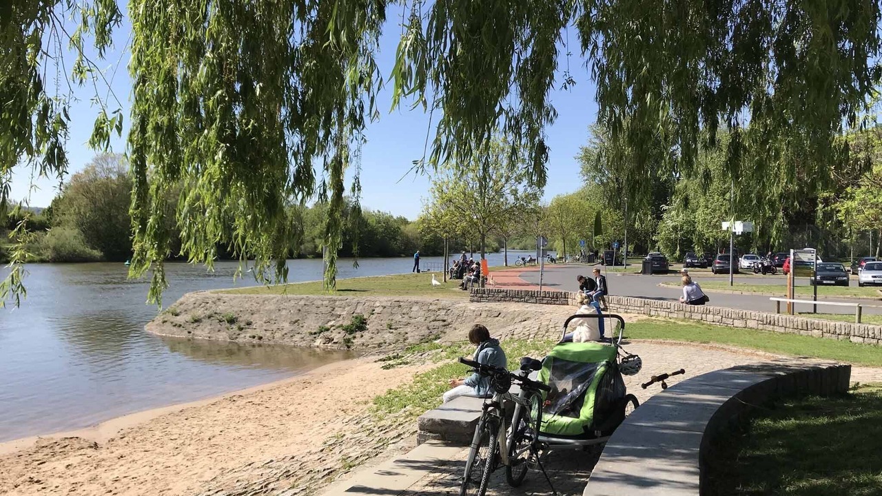 Photo of Others in Randersacker