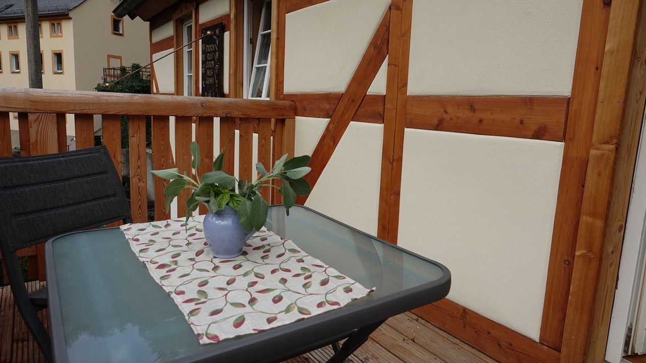 Photo of Outdoor in Krippen