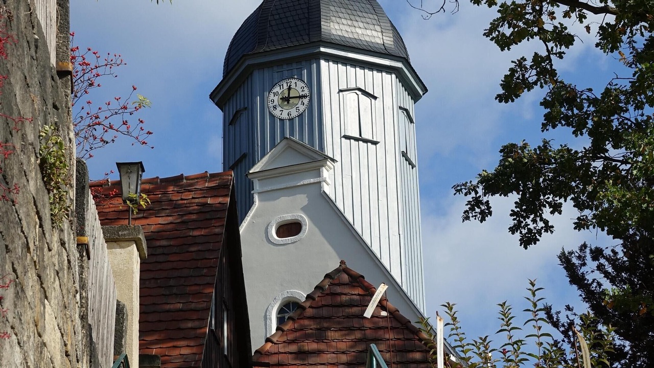 Photo of Others in Krippen