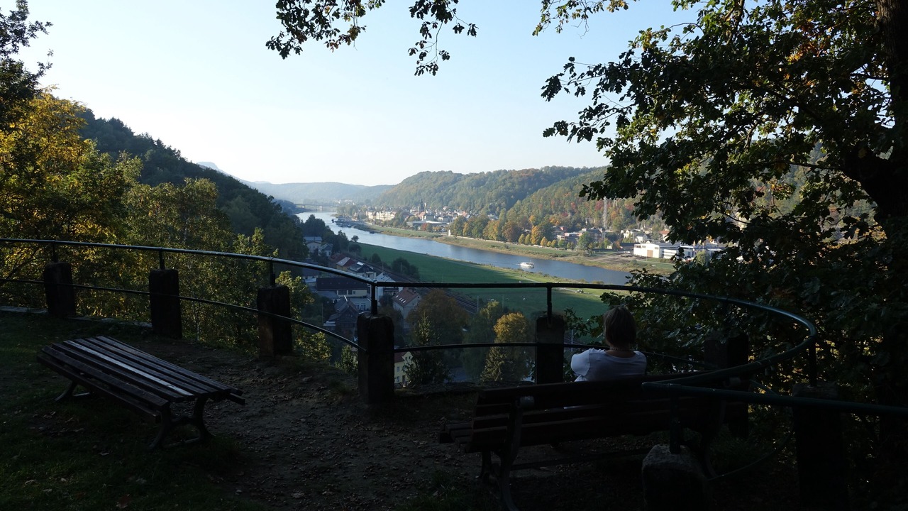 Photo of Others in Krippen