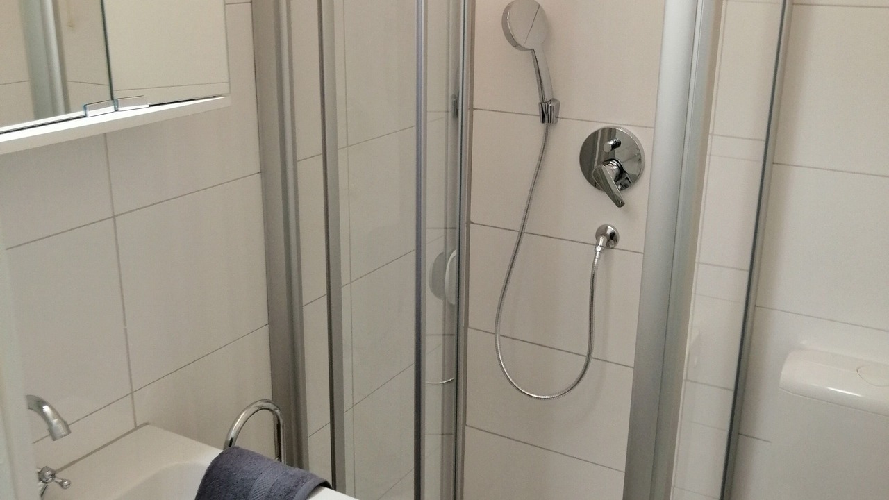 Photo of Bathroom in Steibis