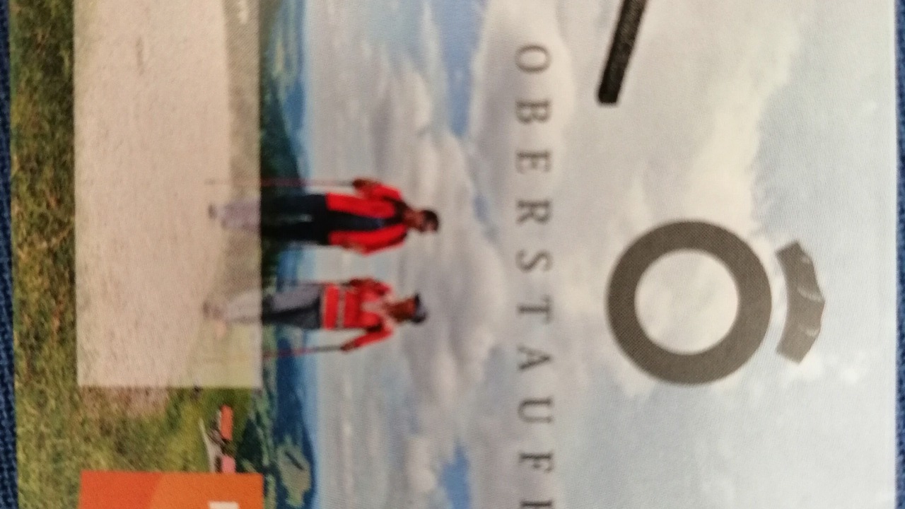 Photo of Others in Steibis