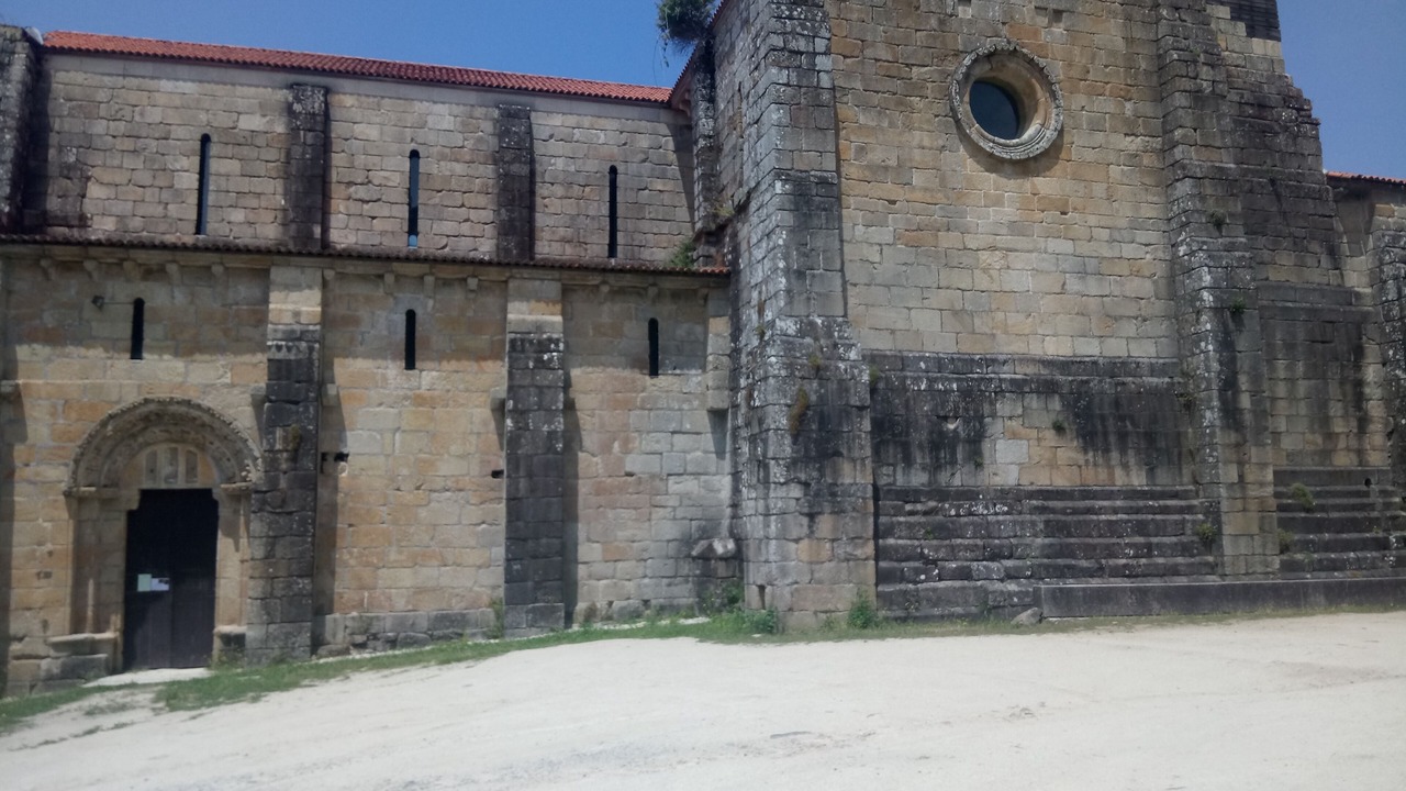 Photo of Others in Silleda