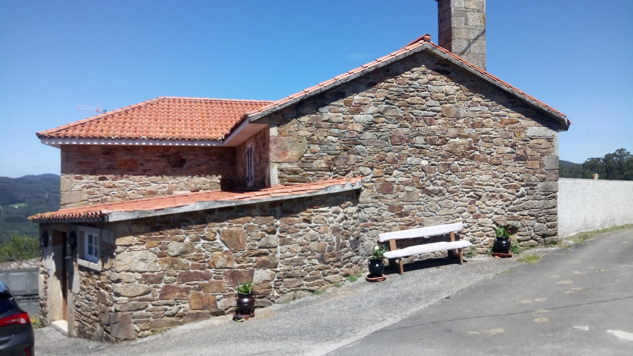 Photo of Outdoor in Silleda