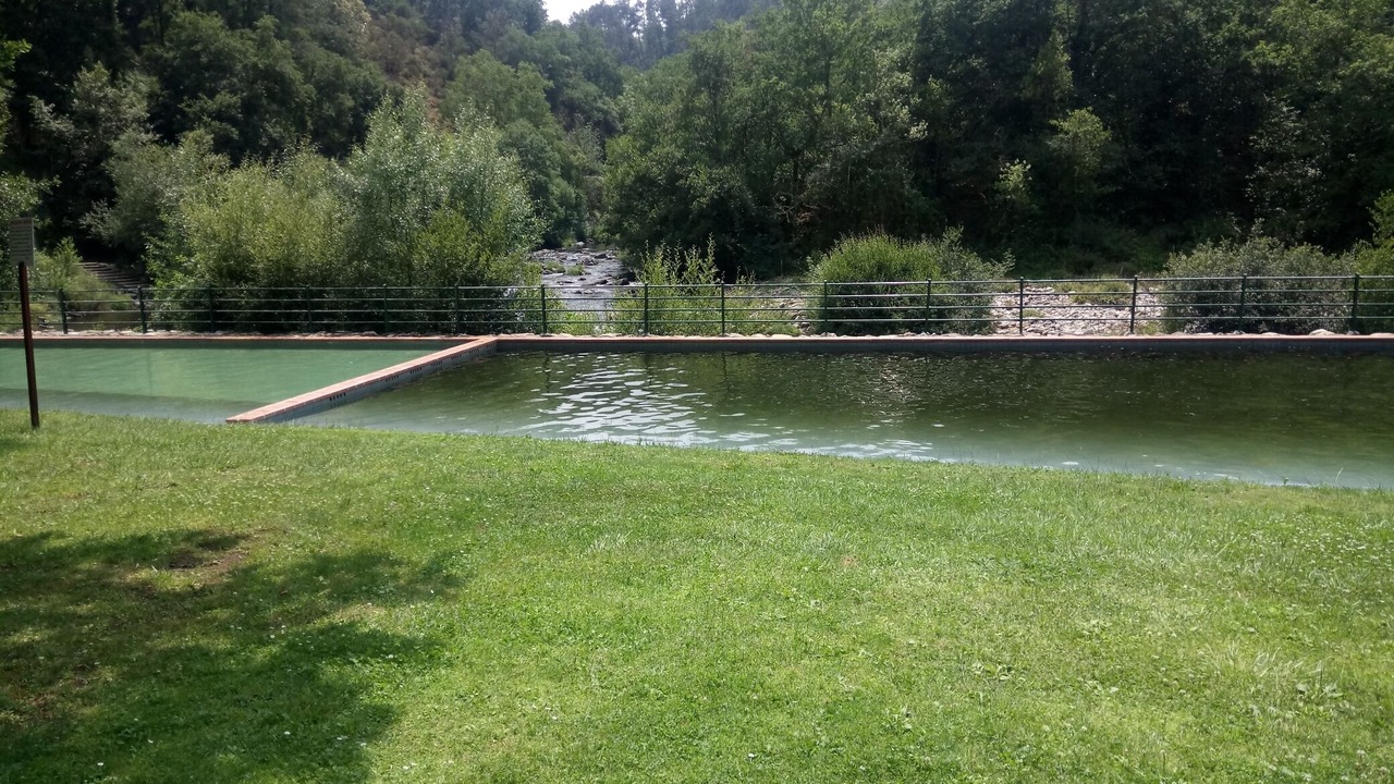 Photo of Outdoor in Silleda