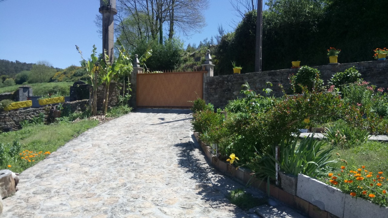 Photo of Outdoor in Silleda
