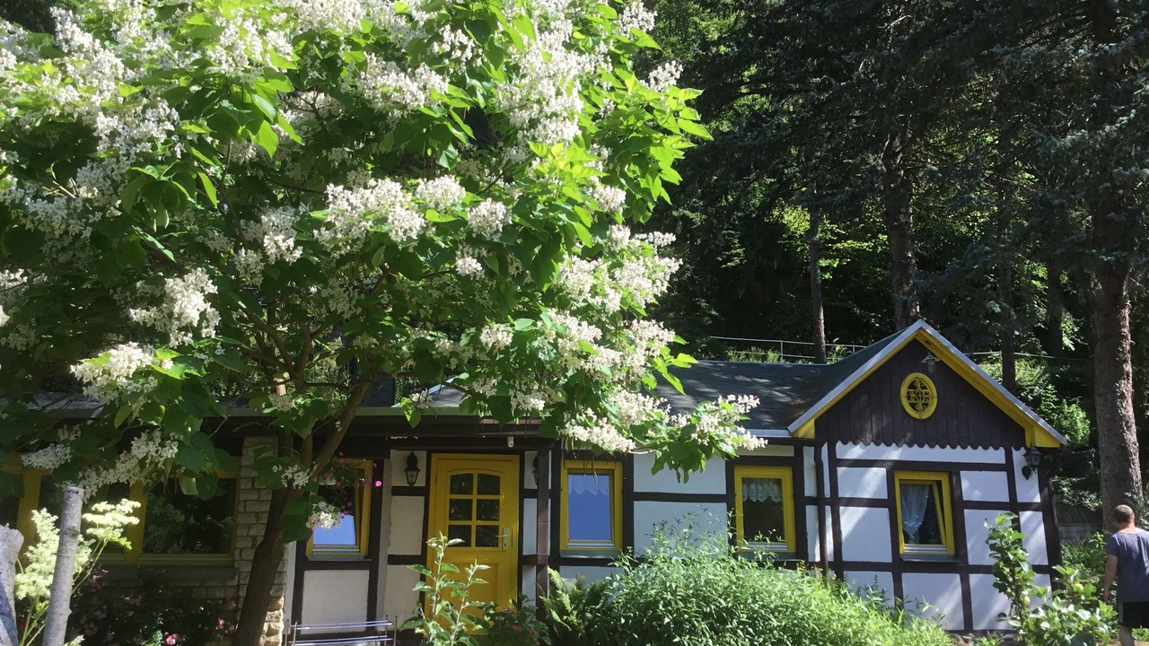 Photo of Outdoor in Bastei