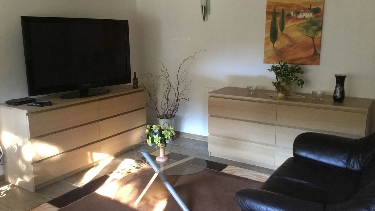 Photo of Livingroom in Bastei