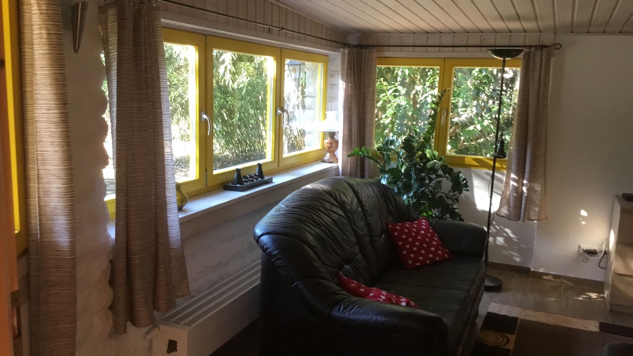 Photo of Livingroom in Bastei