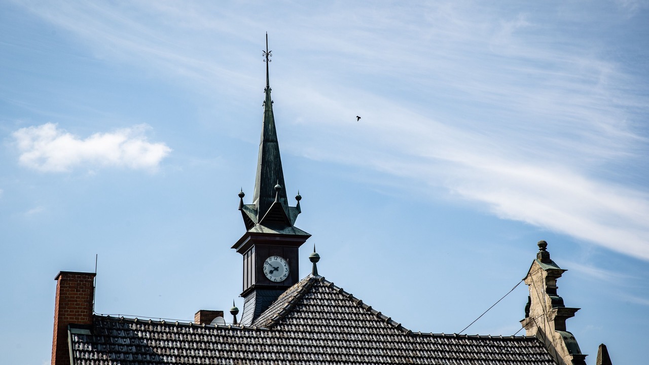 Photo of Outdoor in Spittelstein