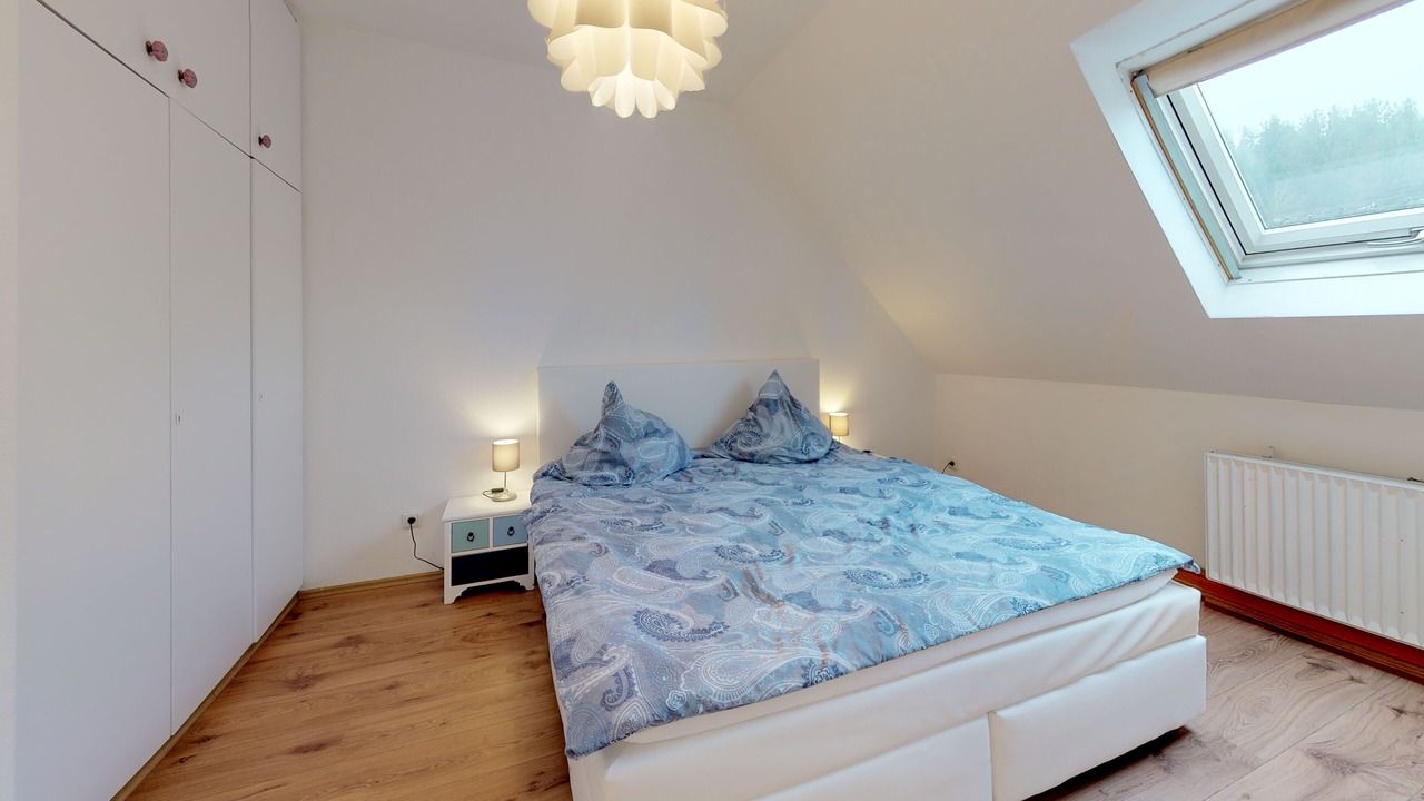 Photo of Bedroom in Spittelstein