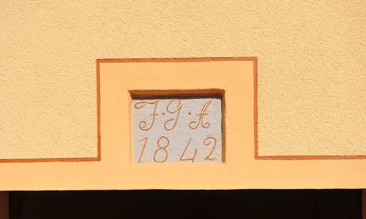 Photo of Outdoor in Burgpreppach
