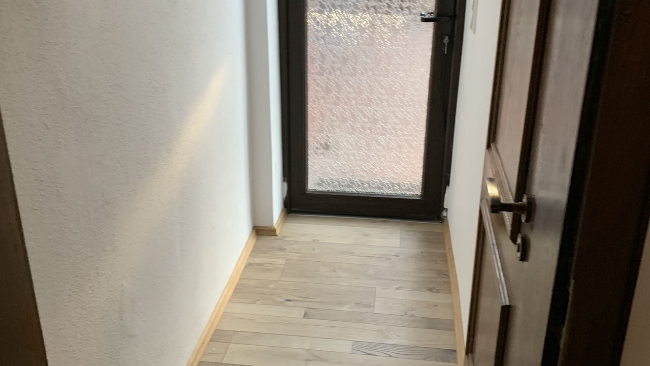 Photo of Others in Spittelstein