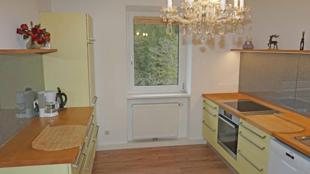 Photo of Bedroom in Reith bei Seefeld