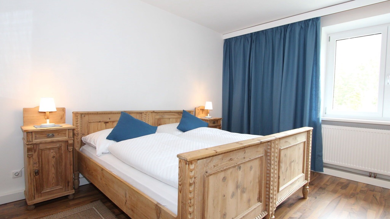 Photo of Others in Reith bei Seefeld
