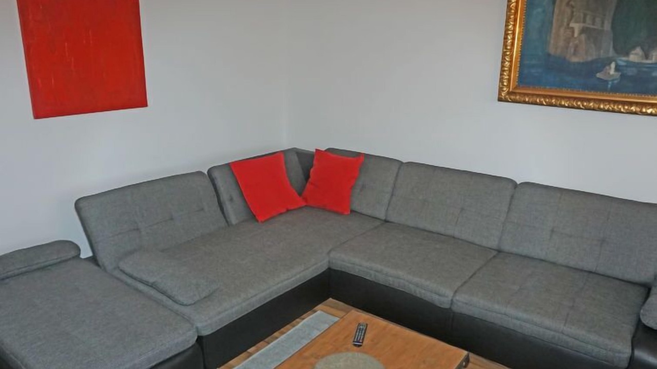 Photo of Livingroom in Reith bei Seefeld