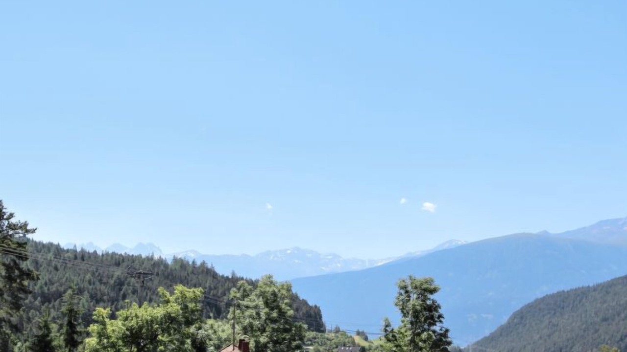 Photo of Others in Reith bei Seefeld