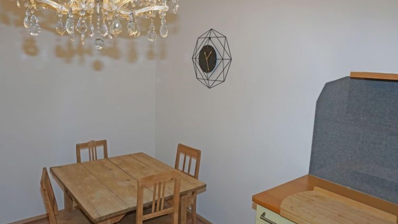 Photo of Bedroom in Reith bei Seefeld