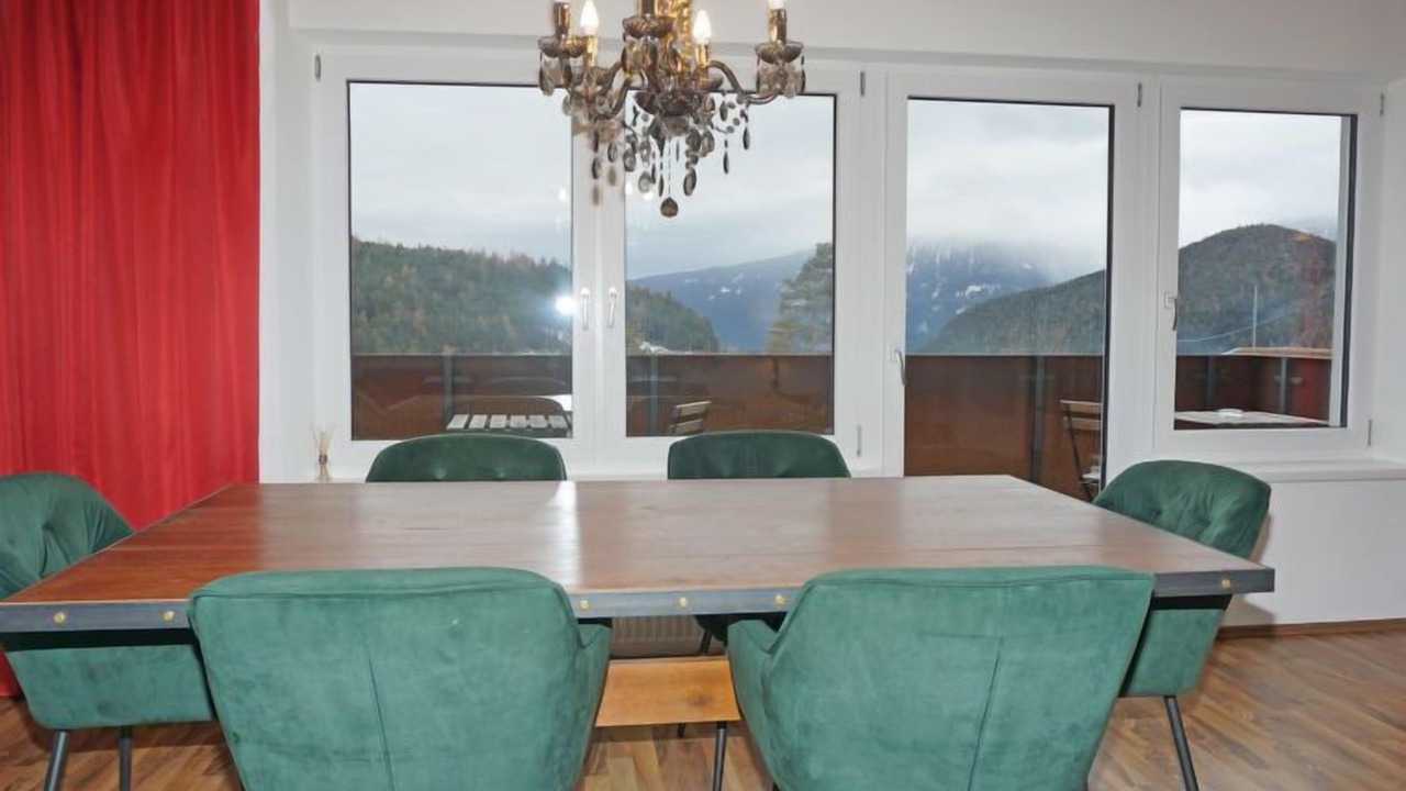 Photo of Livingroom in Reith bei Seefeld