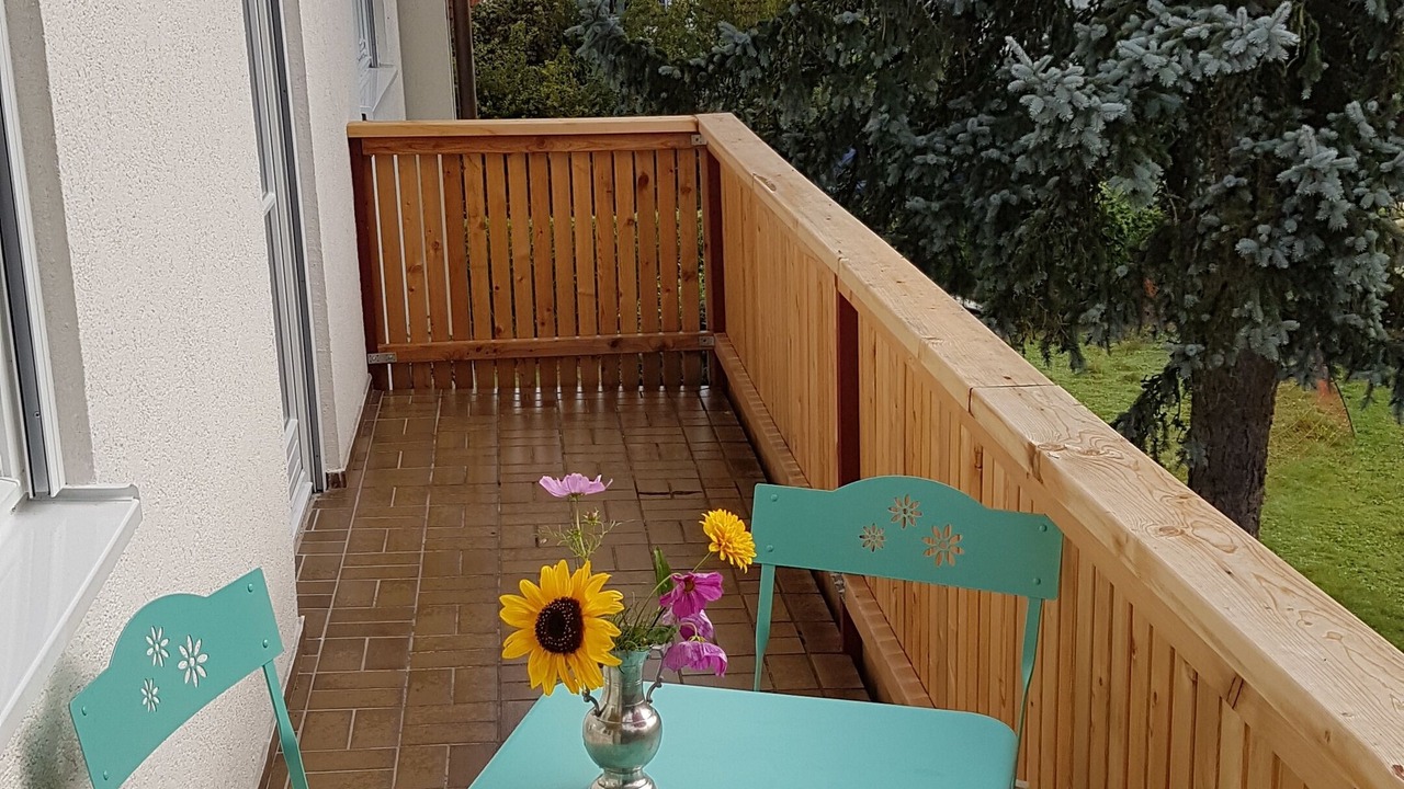 Photo of Outdoor in Geltendorf