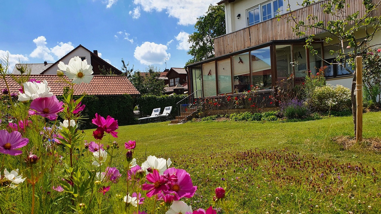 Photo of Outdoor in Geltendorf