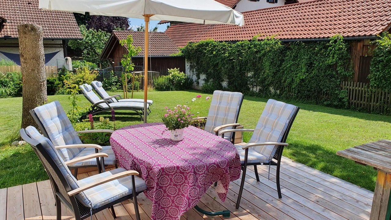 Photo of Outdoor in Geltendorf
