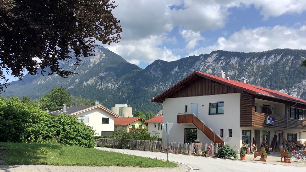 Photo of Outdoor in Kiefersfelden