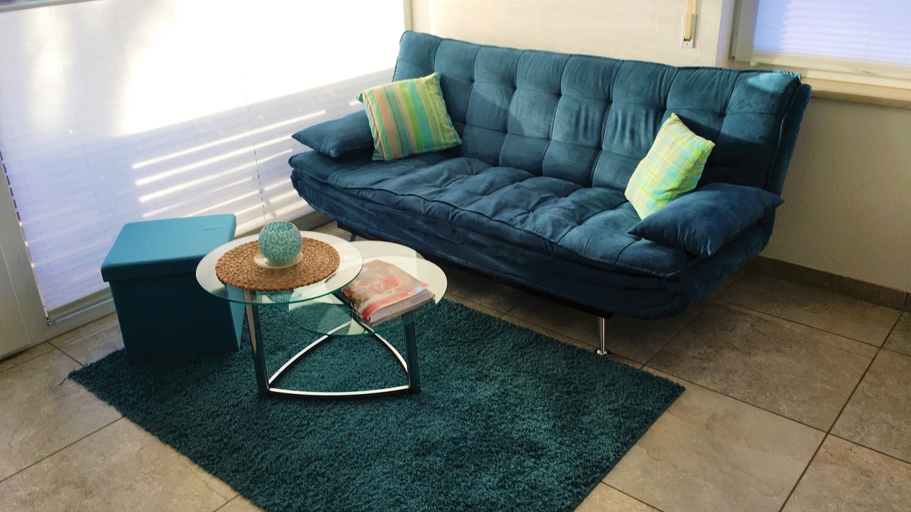 Photo of Livingroom in Kiefersfelden