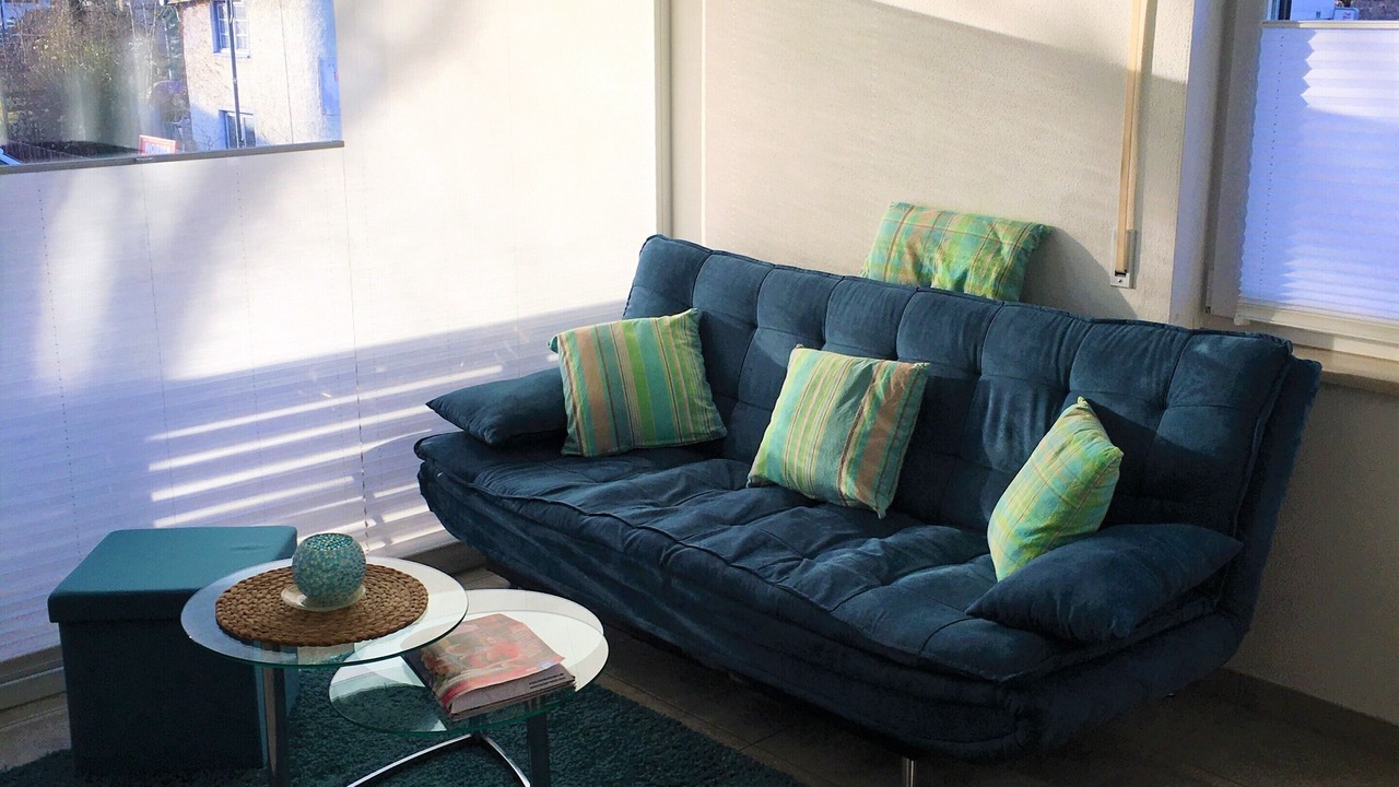Photo of Livingroom in Kiefersfelden