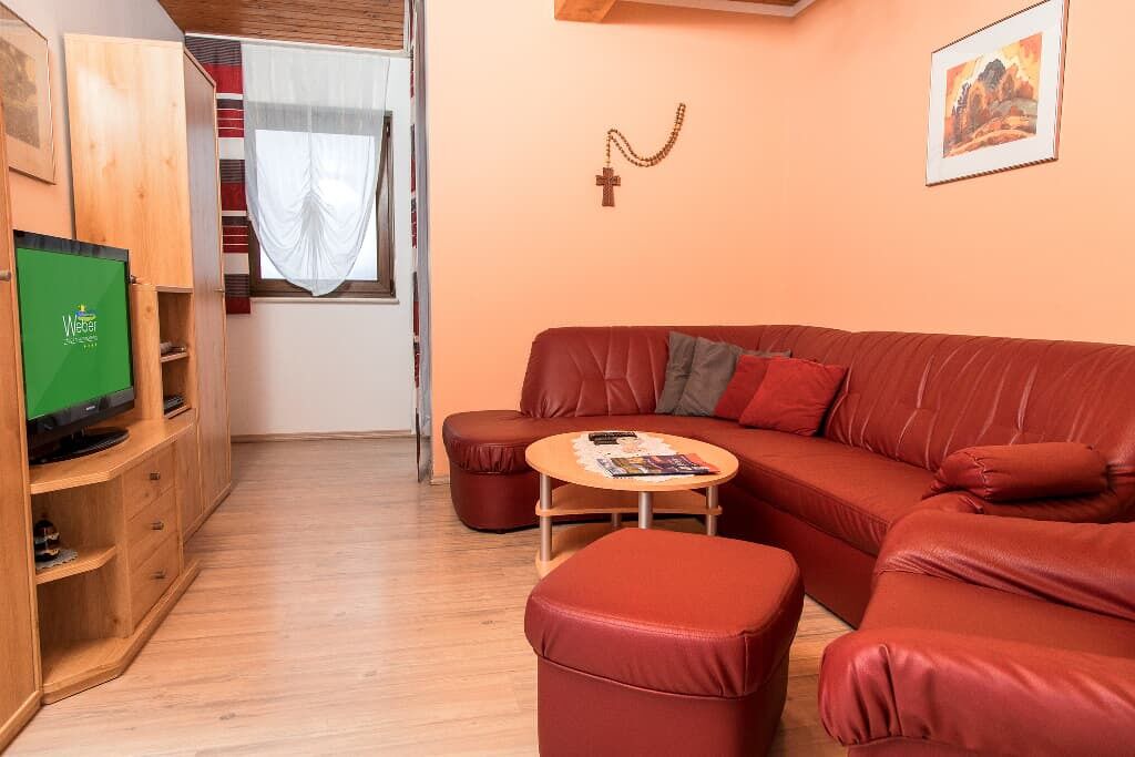 Photo of Livingroom in Haibuhl