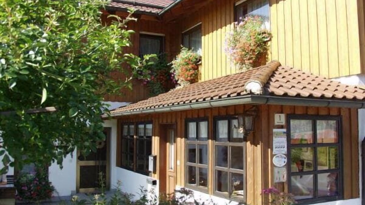 Photo of Outdoor in Haibuhl