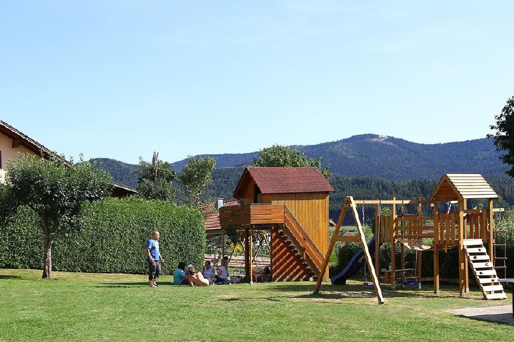 Photo of Others in Haibuhl