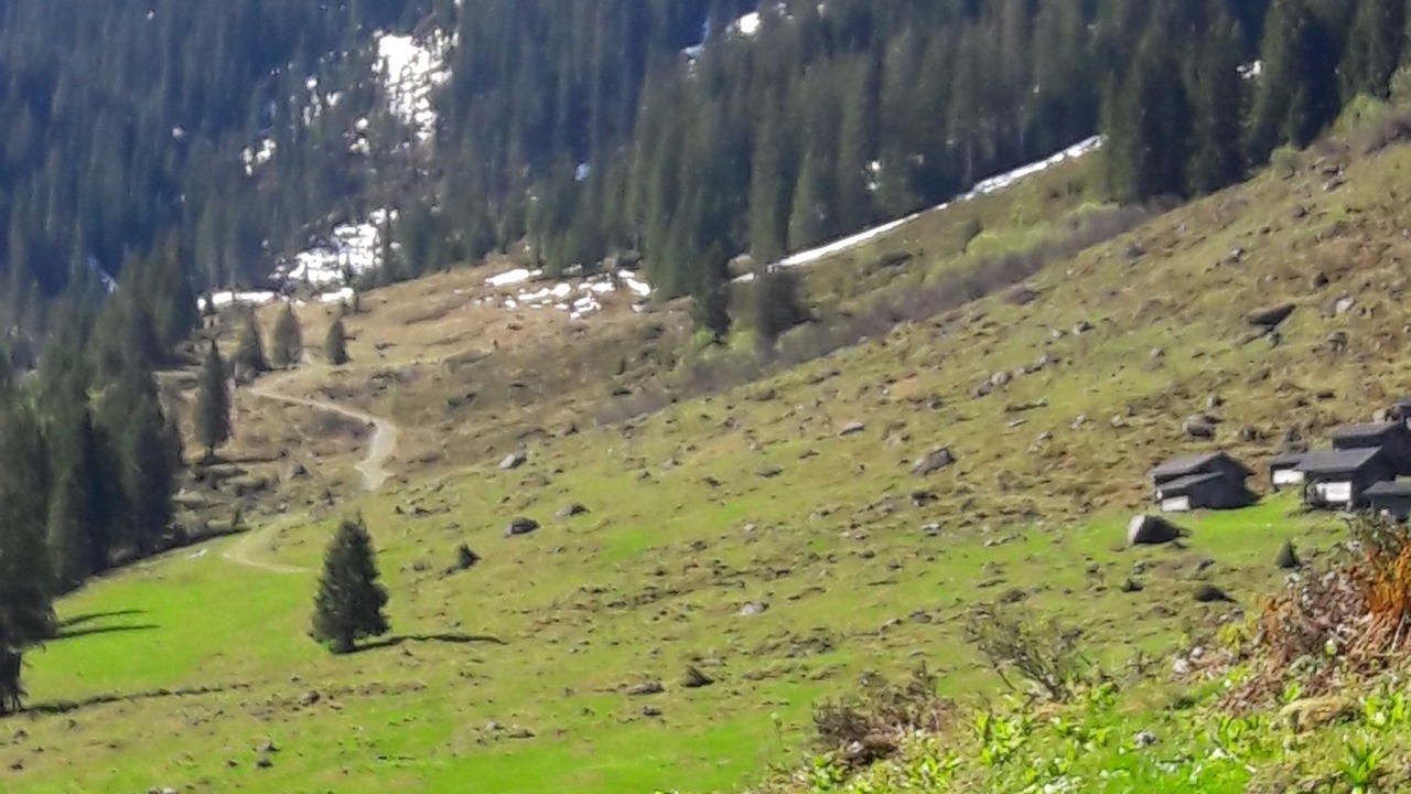 Photo of Outdoor in Kastengstatt