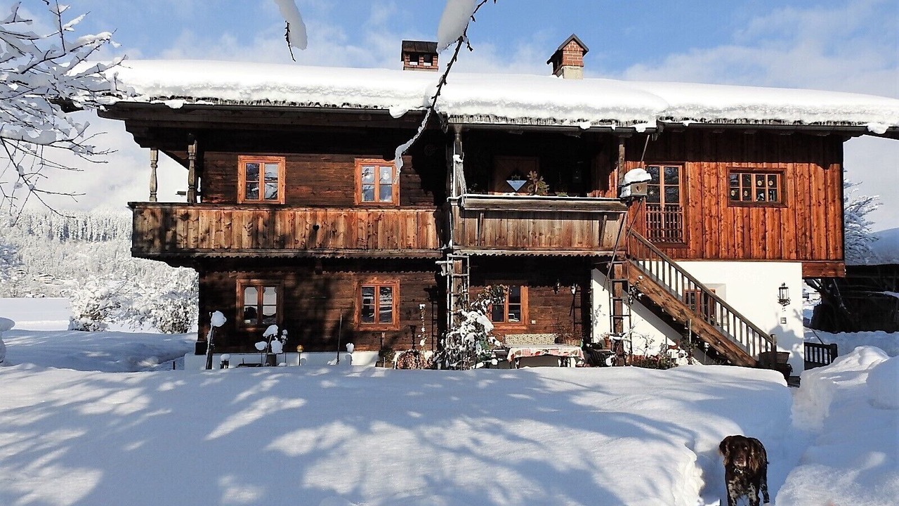 Photo of Outdoor in Kastengstatt