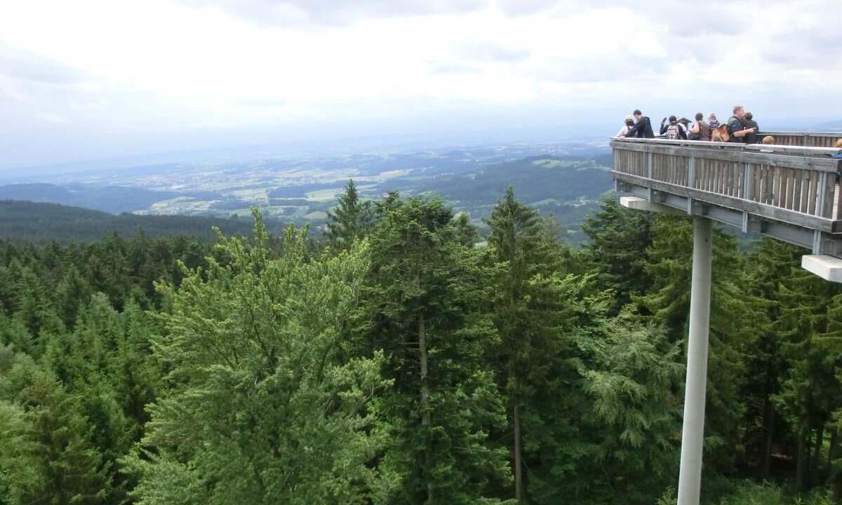 Photo of Others in Viechtach