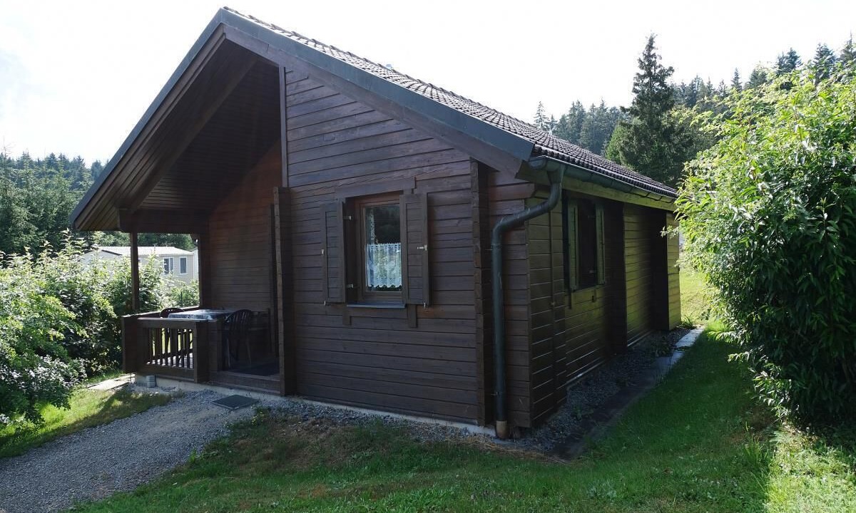 Photo of Outdoor in Viechtach