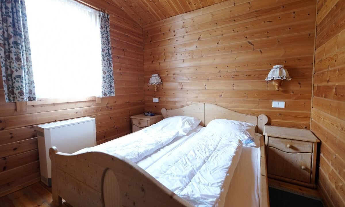 Photo of Bedroom in Viechtach