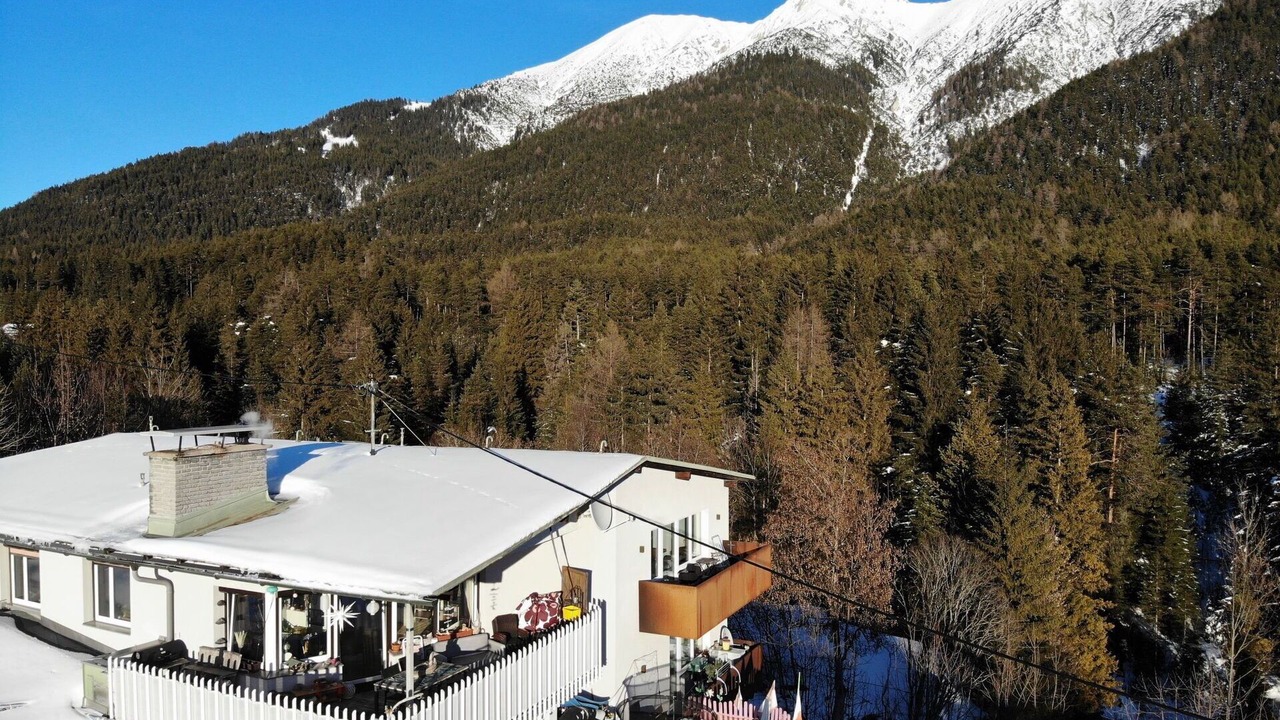 Photo of Others in Reith bei Seefeld
