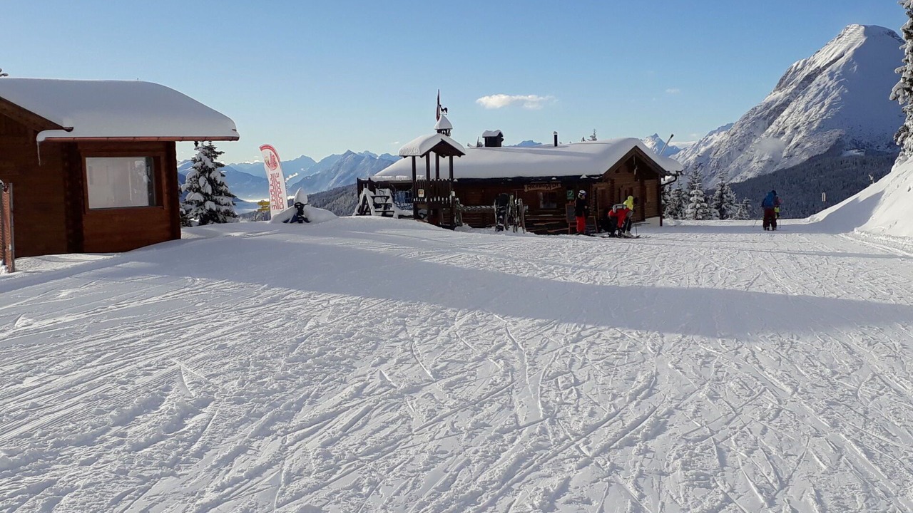 Photo of Others in Reith bei Seefeld