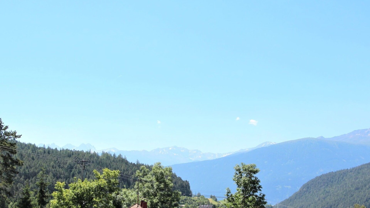 Photo of Others in Reith bei Seefeld