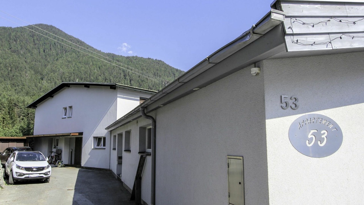 Photo of Others in Reith bei Seefeld