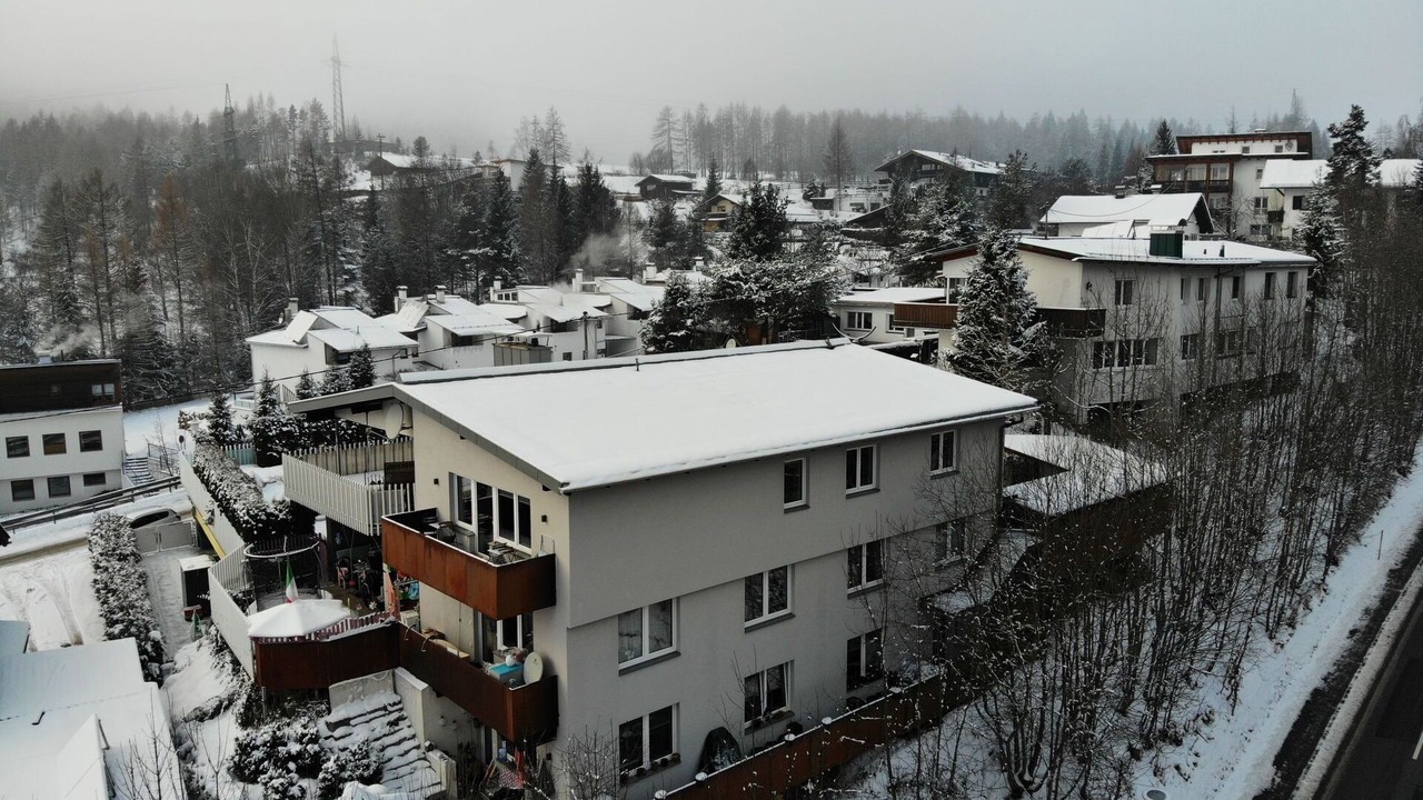 Photo of Others in Reith bei Seefeld