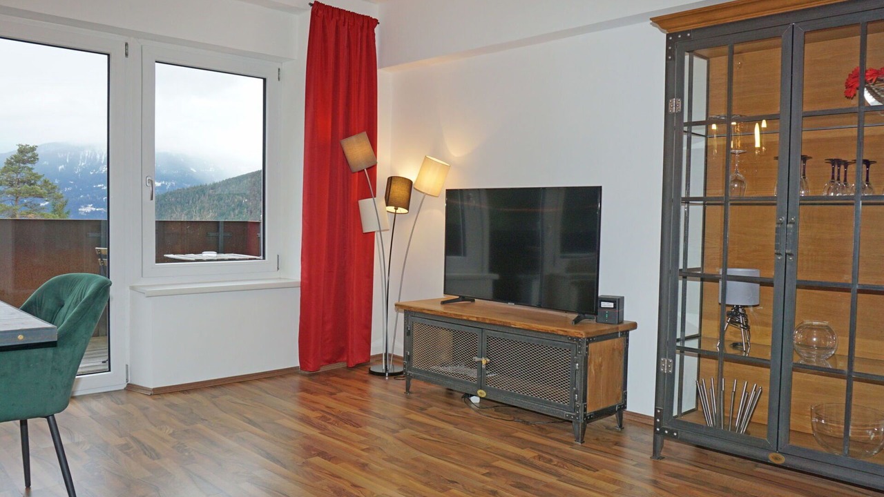 Photo of Bedroom in Reith bei Seefeld