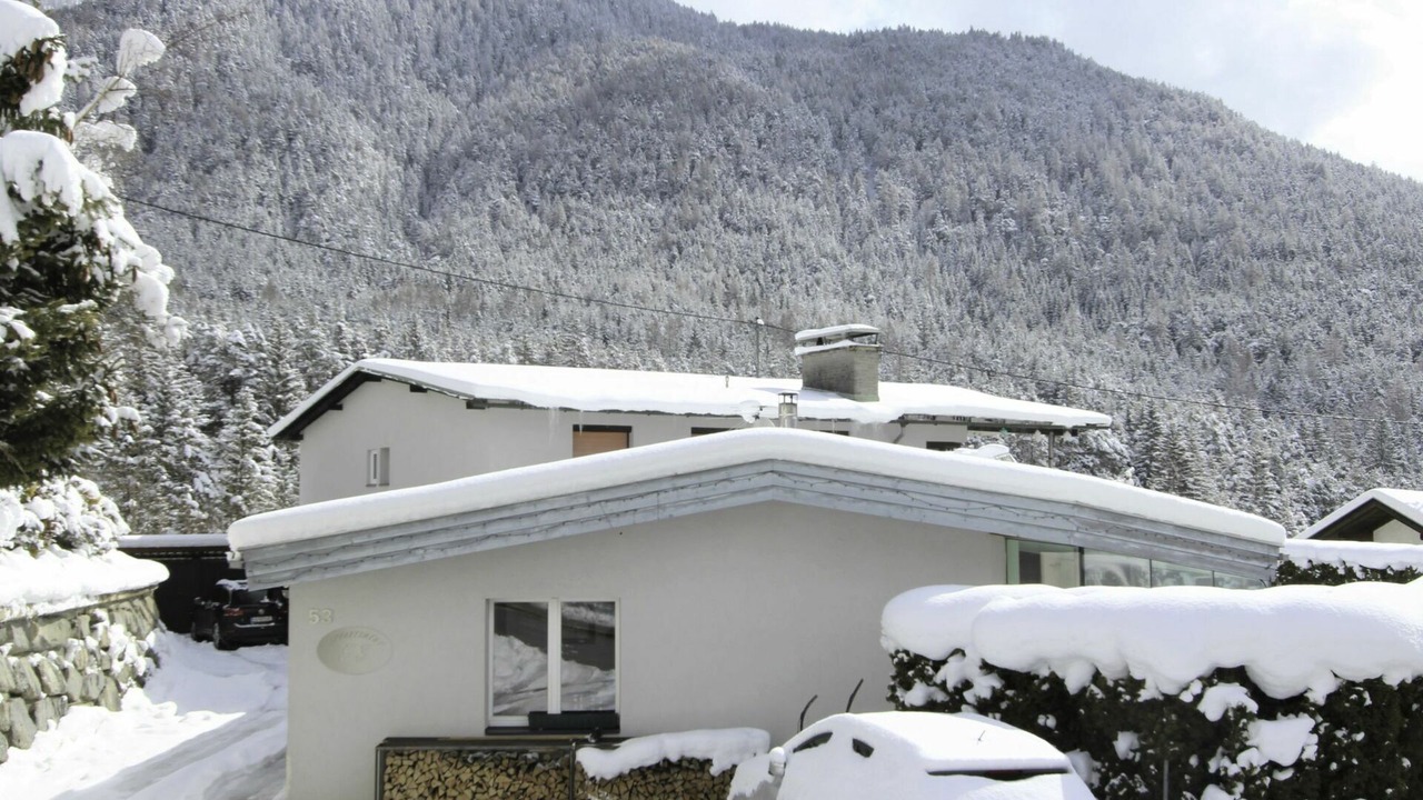 Photo of Others in Reith bei Seefeld