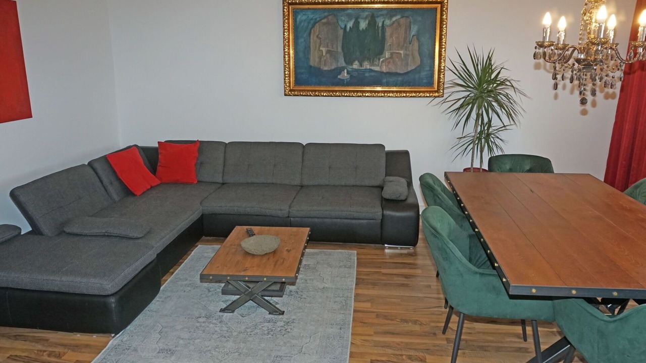 Photo of Bedroom in Reith bei Seefeld