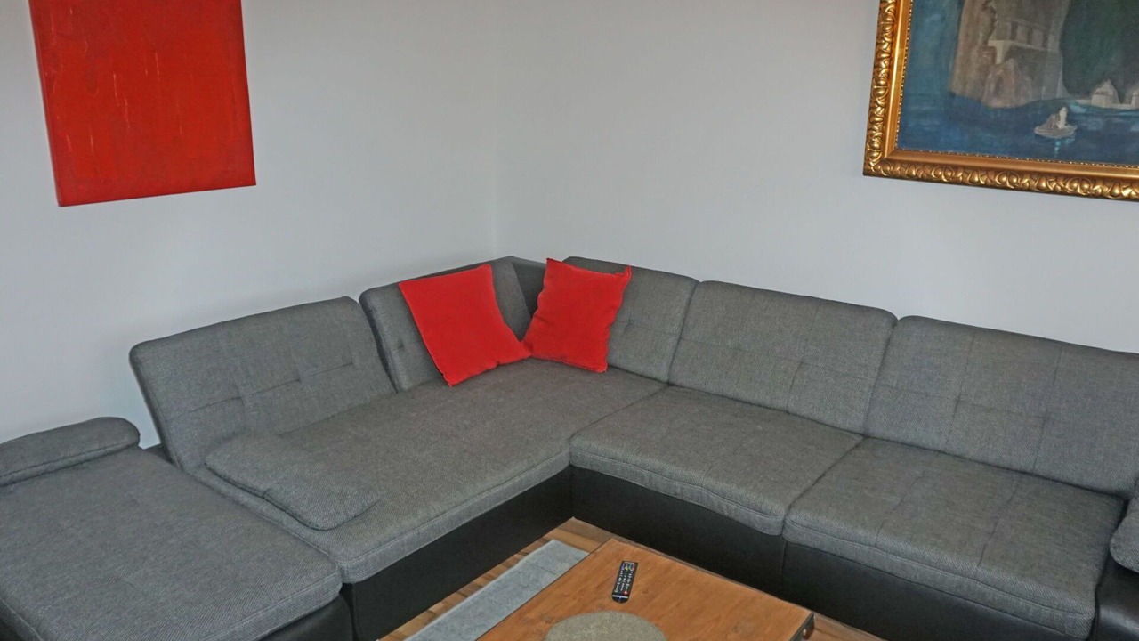 Photo of Bedroom in Reith bei Seefeld