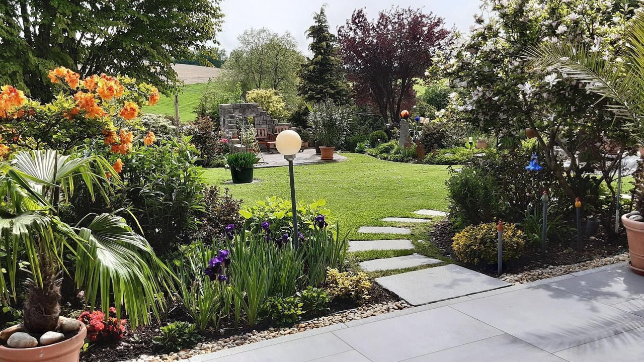 Photo of Outdoor in Tittling
